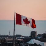 Canada Enshrined Myth Into Law With Bill C-4