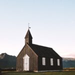 A Biblical Exploration of Local Church Membership