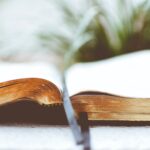 Four Lessons From The Book of Habakkuk