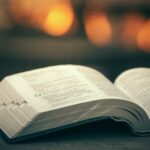 John MacArthur, Gavin Newsom, and The Authority of Scripture